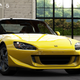 Illustration for article titled Forza 5 Earns Its T for Teen Rating This Week